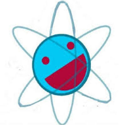 Timeline: Making Up the Past!