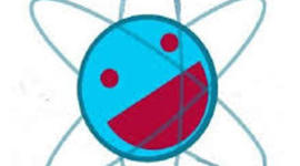 Timeline: Making Up the Past!