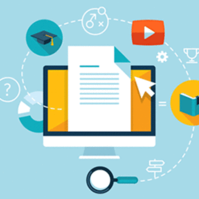 Timeline: Histórico - Educação a Distância