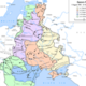 Eastern front