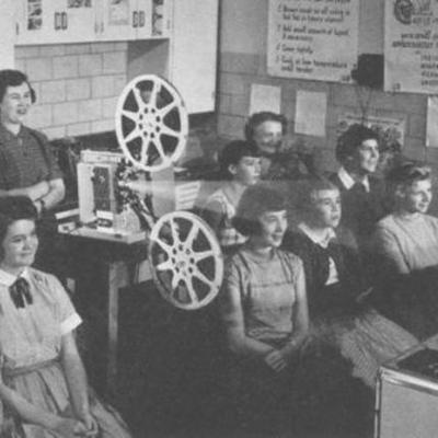 Timeline: Complete History of Instructional Design