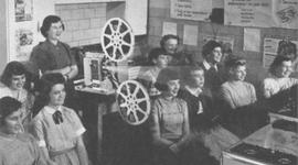 Timeline: Complete History of Instructional Design