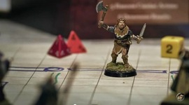 Timeline: los juegos de rol