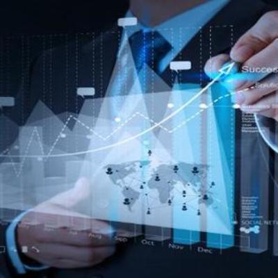 Timeline: Ingeniería Financiera