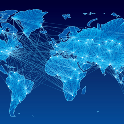 Timeline: Network Time Line