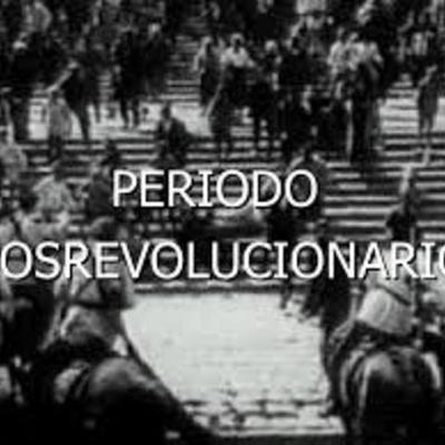 Timeline: S3. Actividad 2. La política social en sus diferentes etapas