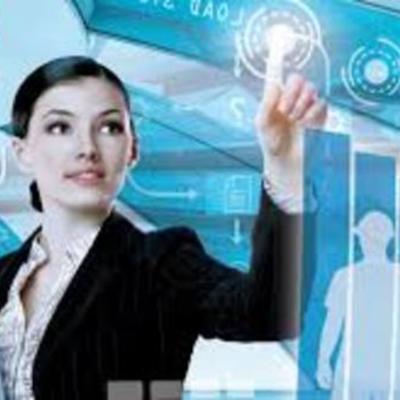 Timeline: introducción a la ingeniera