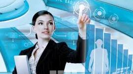 Timeline: introducción a la ingeniera