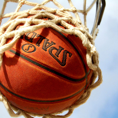 Timeline: "Linea del tiempo"   Basquetbol.