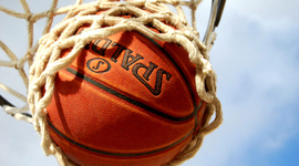 Timeline: "Linea del tiempo"   Basquetbol.