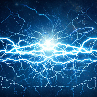 Timeline: Key Historical Energy Events