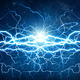 Energy lightning