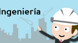 Timeline: Historia de la ingeniería