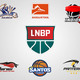 Lnbp 10 equipos
