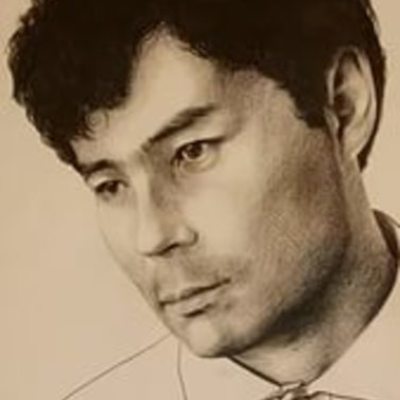 Timeline: Драматургия Александра Вампилова (1937-1972)