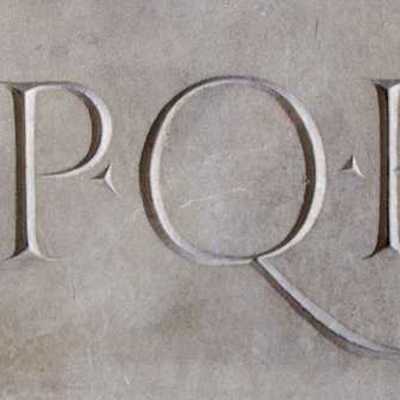 Timeline: Los Pueblos Primitivos