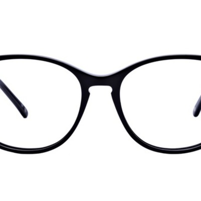 Timeline: La Historia de los Lentes