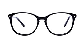 Timeline: La Historia de los Lentes