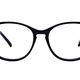 Fashion eyeglasses