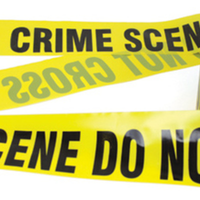 Timeline: Development of CSI Sciences