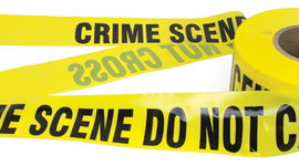 Timeline: Development of CSI Sciences