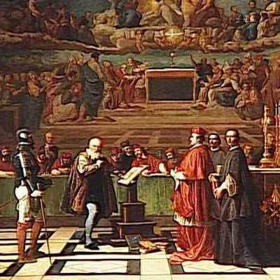 Timeline: El desarrollo del Derecho Notarial