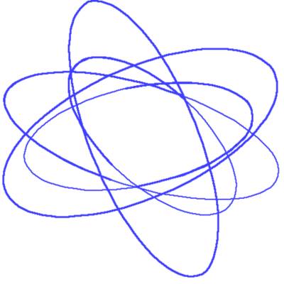 Timeline: Historia de la radioactivitad