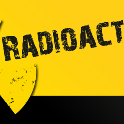 Timeline: Historia de la radioactividad