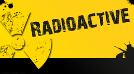 Timeline: Historia de la radioactividad