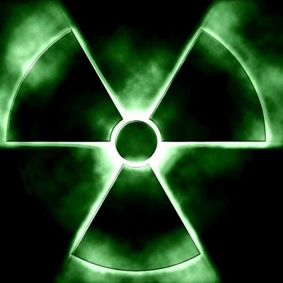 Timeline: radioactivaidad