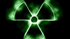 Timeline: radioactivaidad