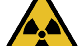 Timeline: La radioactividad y su historia