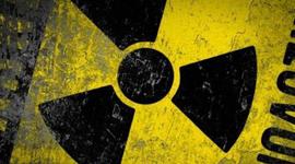 Timeline: Historia de la radioactividad