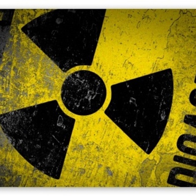 Timeline: histoia de la radioactividad