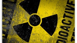 Timeline: histoia de la radioactividad