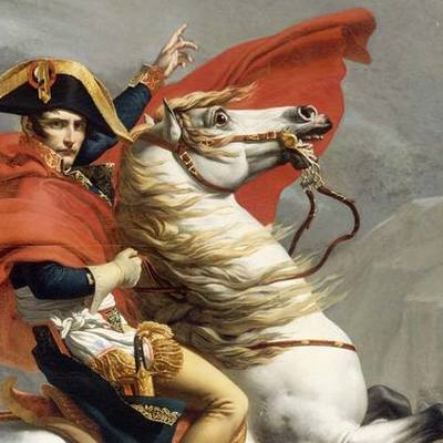 Timeline: Revolución Francesa