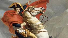 Timeline: Revolución Francesa