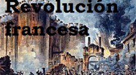 Timeline: Revolución Francesa
