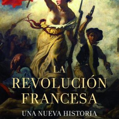 Timeline: Revolución Francesa