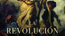 Timeline: Revolución Francesa
