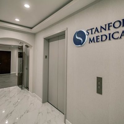 Timeline: Manhattan Cardiovascular Associates