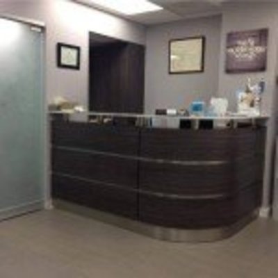 Timeline: D & D Periodontal Associates, P.C.