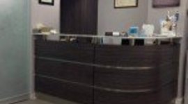 Timeline: D & D Periodontal Associates, P.C.