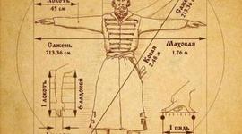 Timeline: Лента времени