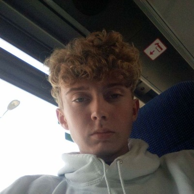 Timeline: nøjernlinjen