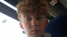 Timeline: nøjernlinjen