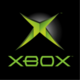 190px microsoft xbox svg