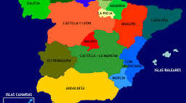 Timeline: Europa y España