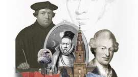 Timeline: Danmarkshistorisk oversigt