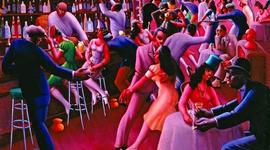 Timeline: Honors English III - Harlem Renaissance Timeline